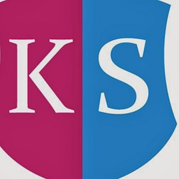 KNIGHTSBRIDGE SCHOOLS INTERNATIONAL LIMITED logo