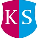 Knightsbridge Schools International logo