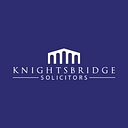 Knightsbridge Solicitors logo