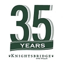 Favicon of Knightsbridge Wine Shop