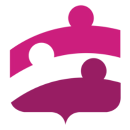 Knights Care (3) Limited logo