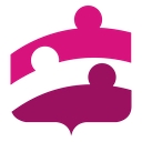 Knights Care Limited logo
