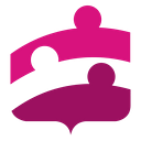 Knights Care logo