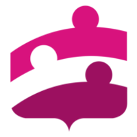 Knights Care logo