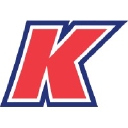 Knight's Companies logo