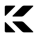 Knightscope