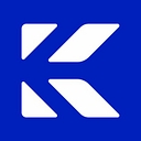 Knightscope logo