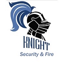 Knight Security logo