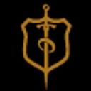 Knights Fine Jewellery logo