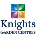 Knights Garden Centres Limited logo