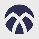 Knightsgate Ventures logo