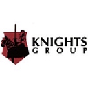 Knights Investment Group logo
