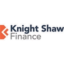 Knight Shaw Finance logo