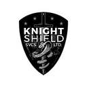 Knightshield Services logo