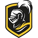Knightsofcleaning logo
