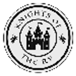 Knights Of The RV