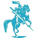 Knight Sound & Light Ltd logo