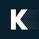 S Knights Recruitment logo
