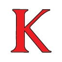 Knight's Site Services, Inc.