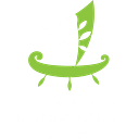 Knights Stream School- Mingimingi Hautoa logo