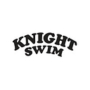 Knight Swimwear logo