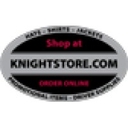 Knight Transportation logo