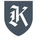 Knightvest Management logo