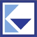 Knight Vinke Asset Management logo