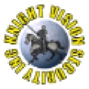 Knight Vision Security, Inc logo