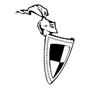 Knight Watch logo