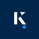 Knightwell Recruitment logo