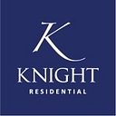 Knight West Estate Agents logo