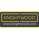 Knightwood Associates logo