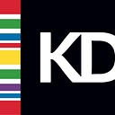 Knihydobrovsky.cz logo