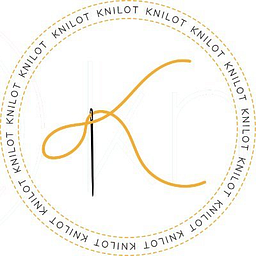 Knilot