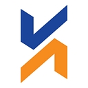 Knimbus logo