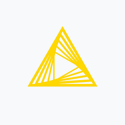 KNIME logo
