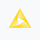 KNIME Analytics Platform logo