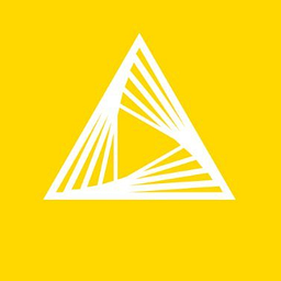 KNIME logo