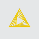 KNIME AG logo