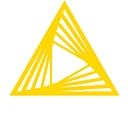 Knime logo