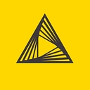 KNIME (All Products)