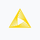 KNIME AG logo