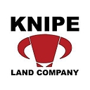 Knipe Land Company logo
