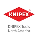 Knipex Tools Lp logo