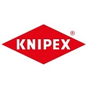 Favicon of KNIPEX