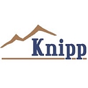 Knipp Contracting logo