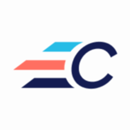 CareTria logo