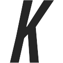 Knips logo