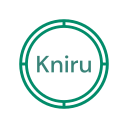 Kniru logo